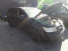  DODGE JOURNEY (JC) 