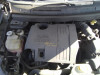  DODGE JOURNEY (JC) 