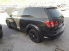  DODGE JOURNEY (JC) 