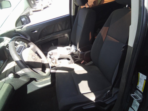  DODGE JOURNEY (JC) 