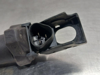 BOBINA ENCENDIDO, MINI, MINI (R56)