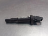  BOBINA ENCENDIDO MINI MINI (R56) 