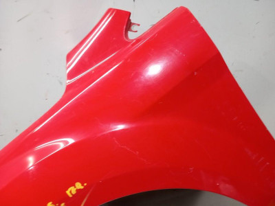 ALETA DELANTERA IZQUIERDA, FORD, FOCUS BERLINA (CB4)