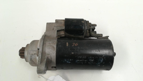  MOTOR ARRANQUE 