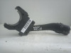  MANDO LIMPIA Seat LEON (1M1) 