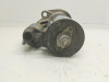 MOTOR ARRANQUE Audi A3 (8P1) 