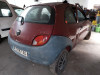  FORD KA (CCQ) 