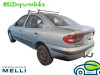 RENAULT MEGANE I FASE 2 CLASSIC (LA...) — автомобиль-донор на запчасти 