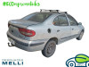 RENAULT MEGANE I FASE 2 CLASSIC (LA...) — автомобиль-донор на запчасти 