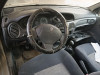 RENAULT MEGANE I FASE 2 CLASSIC (LA...) — автомобиль-донор на запчасти 