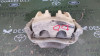 PINZA DE FRENO DELANTERA DERECHA LAND ROVER RANGE ROVER SPORT 