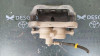 PINZA DE FRENO DELANTERA DERECHA LAND ROVER RANGE ROVER SPORT 