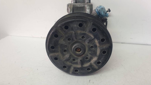 COMPRESOR AIRE ACONDICIONADO TOYOTA COROLLA VERSO (R1) 