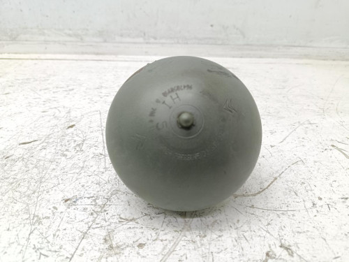 ESFERA DELANTERA DERECHA Citroen C5 BERLINA 