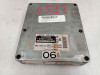  CENTRALITA MOTOR UCE Toyota YARIS (NCP1/NLP1/SCP1) 