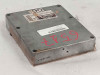  CENTRALITA MOTOR UCE Toyota YARIS (NCP1/NLP1/SCP1) 