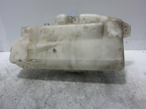  DEPOSITO LIMPIA SUZUKI IGNIS (RM/MH) 