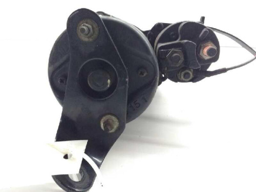  MOTOR ARRANQUE, OPEL, VECTRA A 