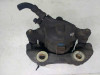  PINZA DE FRENO DELANTERA DERECHA Alfa Romeo ALFA 33 