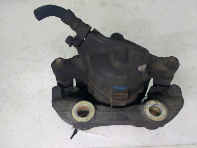 PINZA DE FRENO DELANTERA DERECHA, ALFA ROMEO, ALFA 33