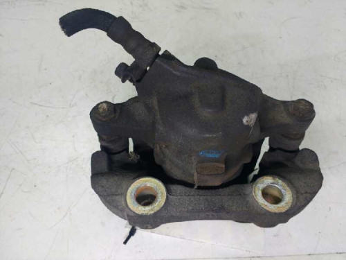  PINZA DE FRENO DELANTERA DERECHA Alfa Romeo ALFA 33 