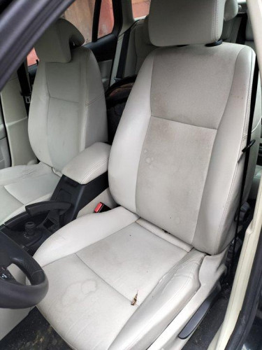  SAAB 9-3 FAMILIAR 