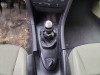  SAAB 9-3 FAMILIAR 