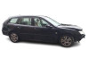  SAAB 9-3 FAMILIAR 