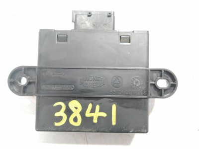 MODULO ELECTRONICO, CITROEN, C5 BERLINA