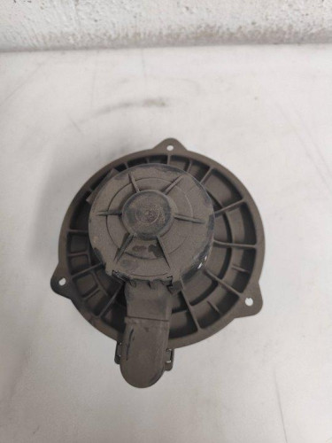  MOTOR CALEFACCION HYUNDAI GETZ (TB) 
