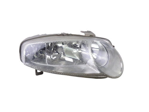  FARO DERECHO, ALFA ROMEO, 147 (190) 