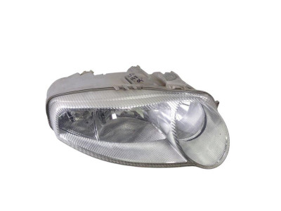 FARO DERECHO, ALFA ROMEO, 147 (190)