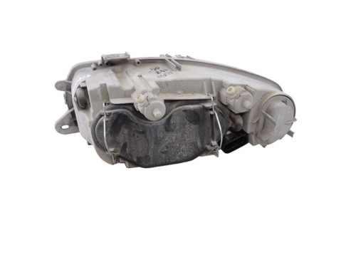  FARO DERECHO, ALFA ROMEO, 147 (190) 