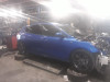  FORD FOCUS BERLINA (CGE) 