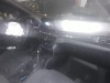  FORD FOCUS BERLINA (CGE) 