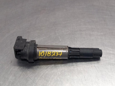 BOBINA ENCENDIDO, BMW, SERIE 3 COMPACTO (E46)