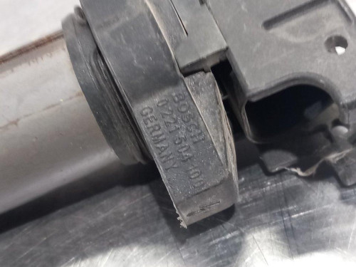  BOBINA ENCENDIDO BMW SERIE 3 COMPACTO (E46) 