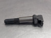  BOBINA ENCENDIDO BMW SERIE 3 COMPACTO (E46) 