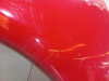 ALETA DELANTERA IZQUIERDA PEUGEOT 406 COUPÉ (S1/S2) 