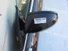  RETROVISOR IZQUIERDO MERCEDES-BENZ CLS (BM 219) 
