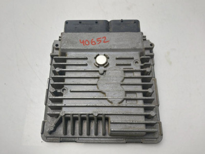 CENTRALITA MOTOR UCE, SEAT, IBIZA ST (6J8)