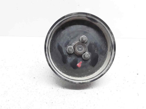 BOMBA DIRECCION Volkswagen LT FURGÓN/COMBI 