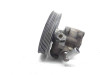 BOMBA DIRECCION Volkswagen LT FURGÓN/COMBI 
