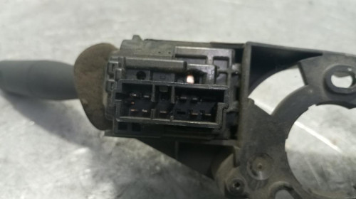 MANDO MULTIFUNCION Citroen SAXO 