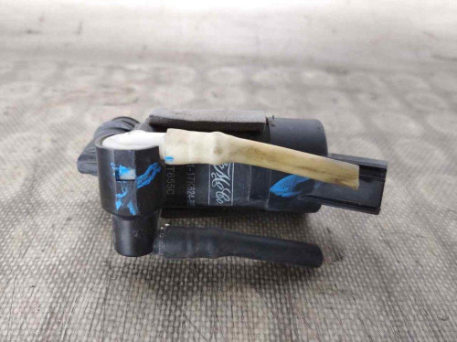 BOMBA LIMPIA FORD TOURNEO COURIER (C4A) 