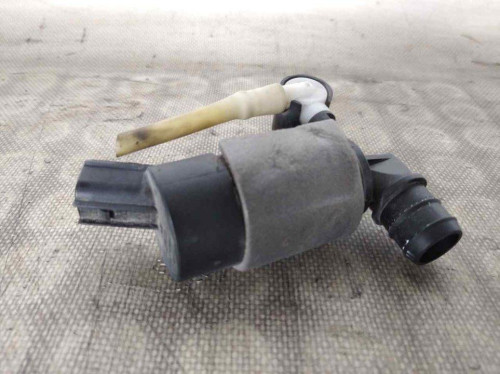 BOMBA LIMPIA FORD TOURNEO COURIER (C4A) 
