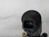 BOMBA LIMPIA FORD TOURNEO COURIER (C4A) 