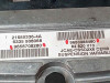  CENTRALITA MOTOR UCE, CITROEN, C6 