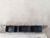  CENTRALITA MOTOR UCE, CITROEN, C6 
