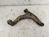 BRAZO SUSPENSION INFERIOR DELANTERO DERECHO VOLKSWAGEN T5 TRANSPORTER CAMIÓN (7J) 